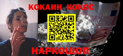 a pvp Можга