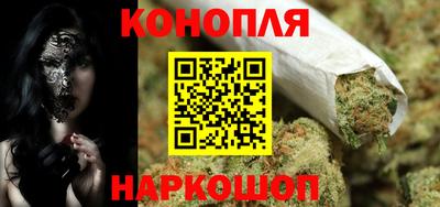 a pvp Можга