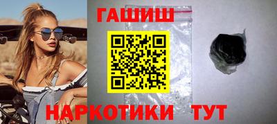 a pvp Можга