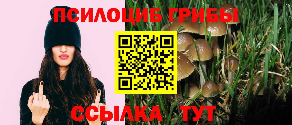 Кетамин Вичуга
